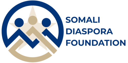 Somali Diaspora Foundation Somali Diaspora Foundation